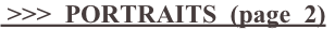 shapeimage_5_link_0